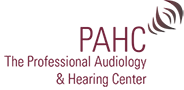 Professional Audiology and Hearing Center